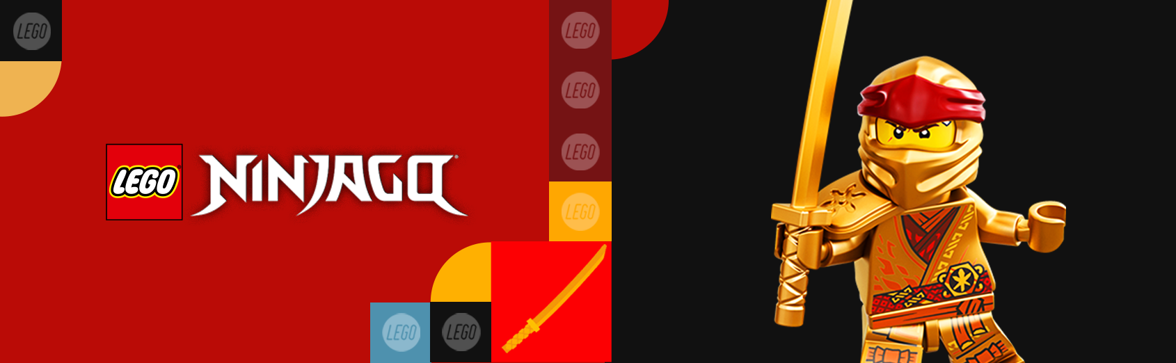 Shopper_PageHeader_Ninjago_1690x522_PL_assets